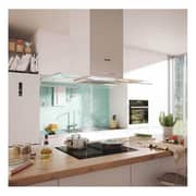 Gorenje Built In Hood IHGC963A1XUK