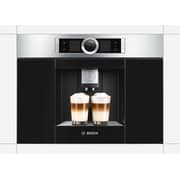 Bosch 1600W Automatic Coffee Machine CTL636ES1