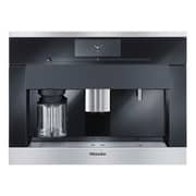 Miele Built In Coffee Machine CVA6800