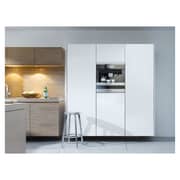 Miele Built In Coffee Machine CVA6800