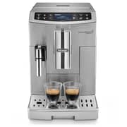 Delonghi Coffee Machine ECAM51055M