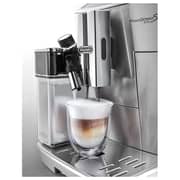 Delonghi Coffee Machine ECAM51055M