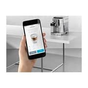 Delonghi Coffee Machine ECAM51055M