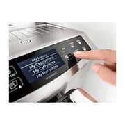 Delonghi Coffee Machine ECAM51055M