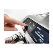 Delonghi Coffee Machine ECAM51055M