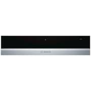 Bosch BIC630NS1B Built In Warming Drawer