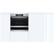 Bosch BIC630NS1B Built In Warming Drawer