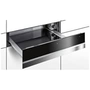 Bosch BIC630NS1B Built In Warming Drawer