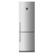 Daewoo Bottom Freezer 375 Litres RN423N