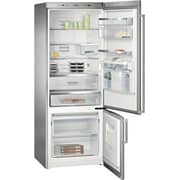 Siemens Bottom Freezer 505 Litres KG57DPI20M