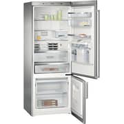 Siemens Bottom Freezer 505 Litres KG57DPI20M