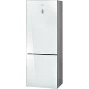 Bosch Bottom Freezer 505 litres KGN57SW20M