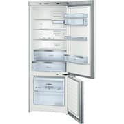 Bosch Bottom Freezer 505 litres KGN57SW20M