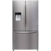 Hisense Bottom Freezer 119 Litres RF697N4ZS1