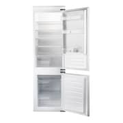 Whirlpool Built In Bottom Freezer 275 Litres ART6500