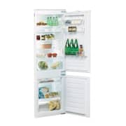 Whirlpool Built In Bottom Freezer 275 Litres ART6500