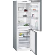 Siemens Bottom Freezer 329 Litres KG36NNL30M
