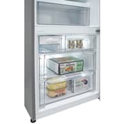 LG Bottom Freezer 570 Litres GRF579ESDZ