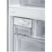 LG Bottom Freezer 570 Litres GRF579ESDZ