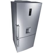 LG Bottom Freezer 570 Litres GRF579ESDZ