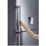 LG Bottom Freezer 570 Litres GRF579ESDZ