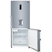LG Bottom Freezer 570 Litres GRF579ESDZ