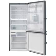 LG Bottom Freezer 570 Litres GRF579ESDZ
