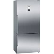 Siemens Bottom Freezer 682 Litres KG86NAI30M
