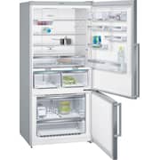 Siemens Bottom Freezer 682 Litres KG86NAI30M