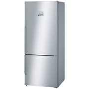 Bosch Bottom Freezer 578 Litres KGN76AI30M