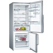 Bosch Bottom Freezer 578 Litres KGN76AI30M