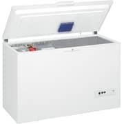 Whirlpool Chest Freezer 450 Litres CF600T