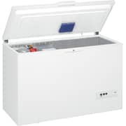 Whirlpool Chest Freezer 450 Litres CF600T