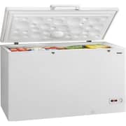 Haier Chest Freezer 96 Litres HCF-151D