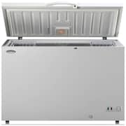 Westpoint Chest Freezer 349 Litres WBEQ3514