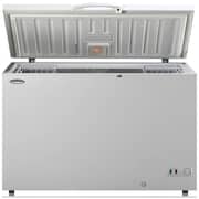Westpoint Chest Freezer 349 Litres WBEQ3514