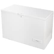 Indesit Chest Freezer 460 Litres OS600HTEX