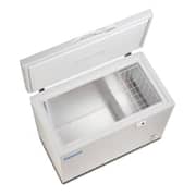 Panasonic Chest Freezer 200 Litres SCRCH200H2