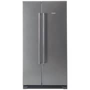 Bosch Side By Side Refrigerator 618 Litres KAN56V40NE
