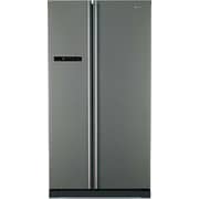 Samsung Side By Side Refrigerator 540 Litres RSA1STMG1
