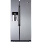Haier Side By Side Refrigerator 550 Litres HRF628IF6