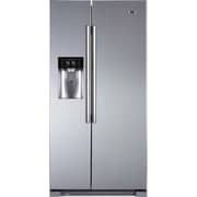 Haier Side By Side Refrigerator 550 Litres HRF628IF6