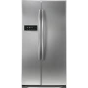 LG Side By Side Refrigerator 653 Litres GRB227GLQV