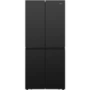 Hisense Side By Side Refrigerator 561 Litres RQ561N4AB1