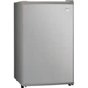 Daewoo Single Door Refrigerator 88 Litres FR094S