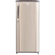 Daewoo Single Door Refrigerator 170 Litres FRD61S
