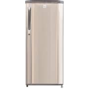 Daewoo Single Door Refrigerator 170 Litres FRD61S