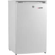 Aardee Single Door Refrigerator 140 Litres ARFR140