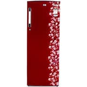 Videocon Single Door Refrigerator VCL325TC (Delivery available only in India)