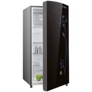 Aftron Single Door Refrigerator 150 Litres AFR228GF